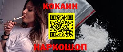 стафф Гатчина