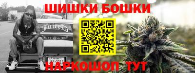 стафф Гатчина