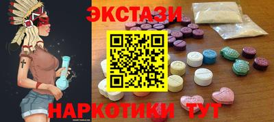 стафф Гатчина